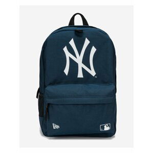 New York Yankees MLB Batoh New Era