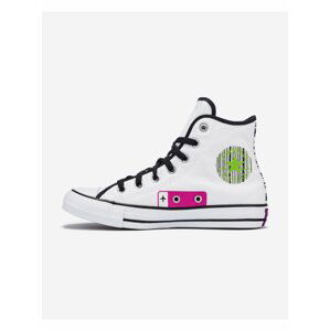 Chuck taylor All Star Traveler Tenisky Converse