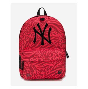 New York Yankees MLB Batoh New Era