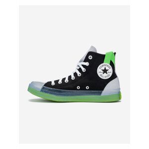 Dramatic Nights Chuck Taylor All Star CX Tenisky Converse