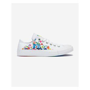 Pride Chuck Taylor All Star Tenisky Converse