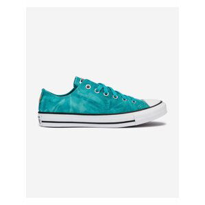 Summer Daze Chuck Taylor All Star Low Top Tenisky Converse