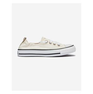 Chuck Taylor All Star Shoreline Summer Fest Slip Tenisky Converse