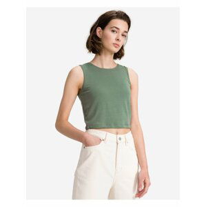 Gemma Top Vero Moda