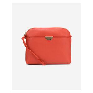 Mini Bottalatino Cross body bag Coccinelle