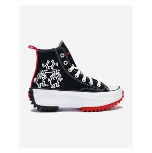 Converse x Keith Haring Star Hike Tenisky Converse