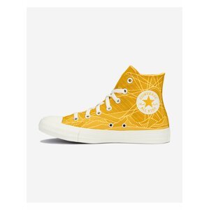 Summer Daze Chuck Taylor All Star Tenisky Converse