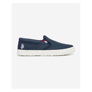 Joshua Slip On U.S. Polo Assn