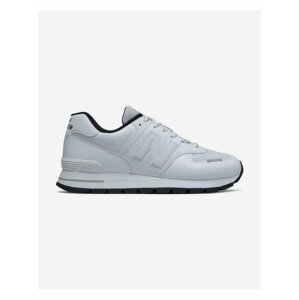 574 Tenisky New Balance