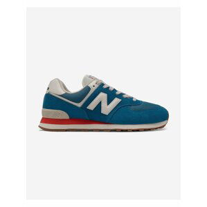 574 Tenisky New Balance