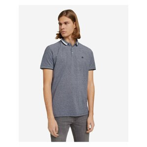 Polo triko Tom Tailor Denim