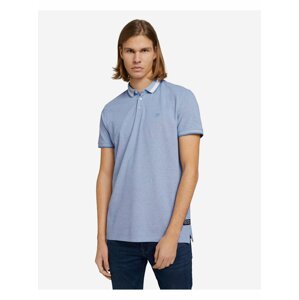 Polo triko Tom Tailor Denim