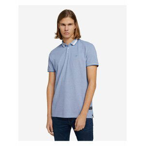 Polo triko Tom Tailor Denim