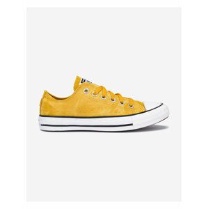 Summer Daze Chuck Taylor All Star Tenisky Converse