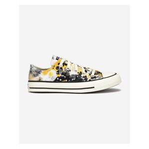 Festival Chuck Taylor All Star Low Top Tenisky Converse