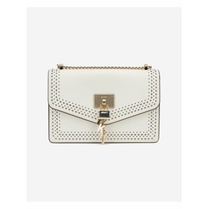 Elissa Cross body bag DKNY