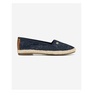 Espadrilky Tom Tailor