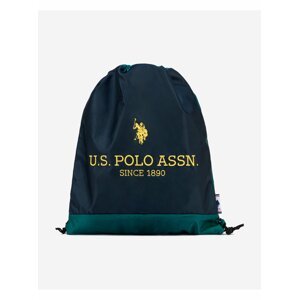 New Bump Gymsack U.S. Polo Assn