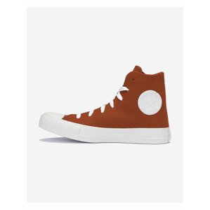 Renew Chuck Taylor All Star Knit Tenisky Converse