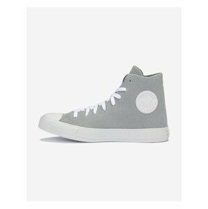 Renew Chuck Taylor All Star Knit Tenisky Converse