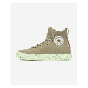 Renew Chuck Taylor All Star Crater Knit Tenisky Converse