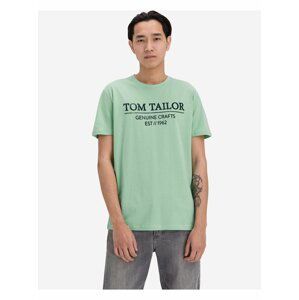 Triko Tom Tailor