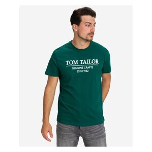 Triko Tom Tailor
