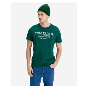 Triko Tom Tailor