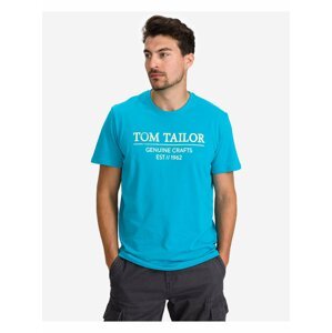 Triko Tom Tailor