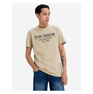 Triko Tom Tailor