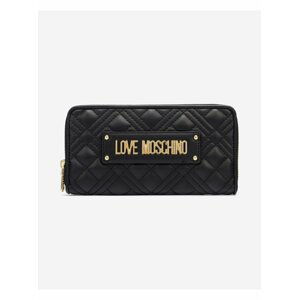 Peněženka Love Moschino