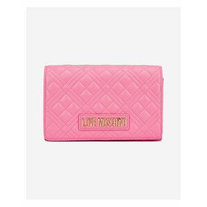 Evening Cross body bag Love Moschino