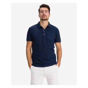 Polo triko Tom Tailor