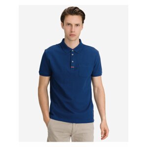 Polo triko Tom Tailor