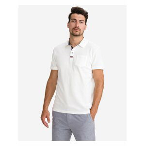 Polo triko Tom Tailor