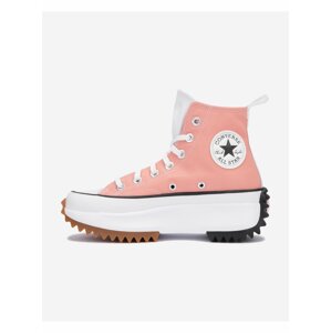 Statement Flow Run Star Hike Tenisky Converse