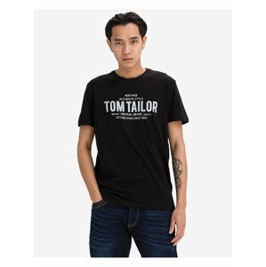 Triko Tom Tailor