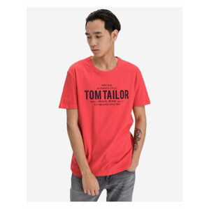 Triko Tom Tailor