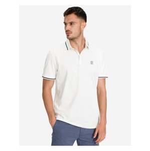 Polo triko Tom Tailor