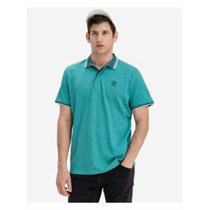 Polo triko Tom Tailor