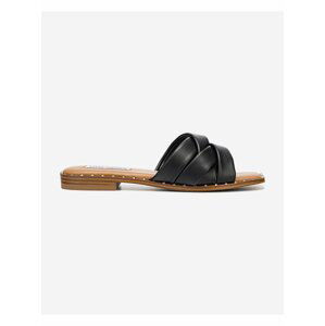 Terron Pantofle Steve Madden