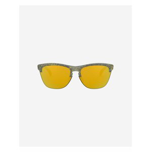 Frogskins™ Lite Sluneční brýle Oakley