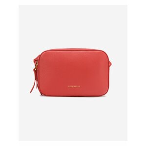 Lea Cross body bag Coccinelle