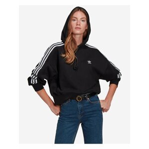 Classics Crop Mikina adidas Originals