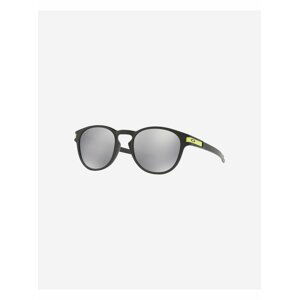 Latch Sluneční brýle Oakley
