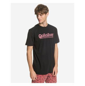 New Slang Triko Quiksilver