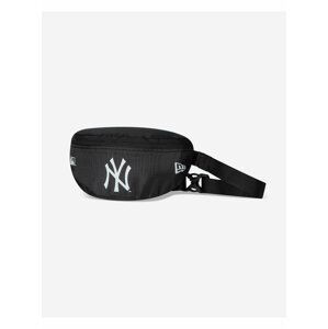 New York Yankees MLB Mini Ledvinka New Era