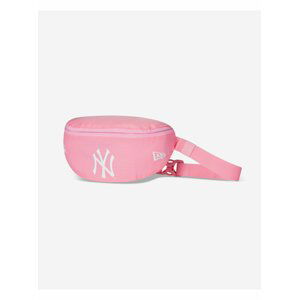 New York Yankees MLB Mini Ledvinka New Era