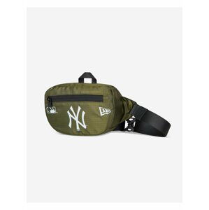 New York Yankees MLB Micro Ledvinka New Era