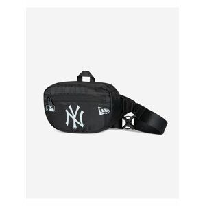 New York Yankees MLB Micro Ledvinka New Era